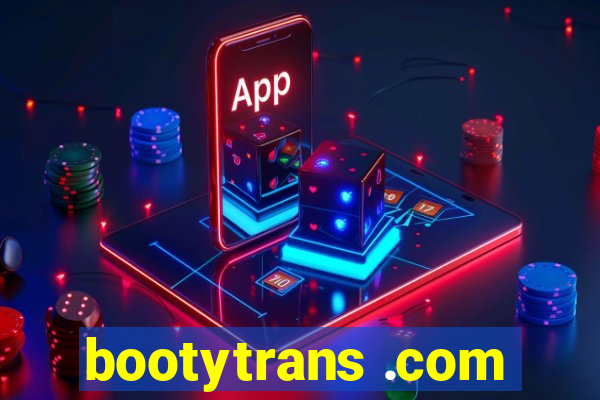 bootytrans .com